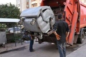 В Луцьку зросте вартість комунальної послуги