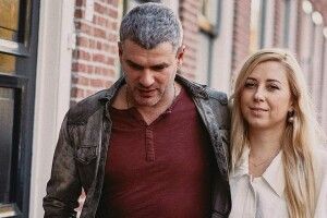 Розлучення не за горами: Тоня Матвієнко розповіла про проблеми з Арсеном Мірзояном
