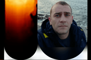 У Німеччині в автомобілі знайшли мертвим 33-річного українця