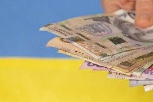 Жителі Рожищенської громади отримають матеріальну допомогу
