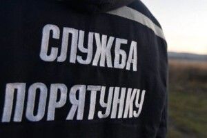 Загиблого в Одесі рятувальника представлять до державної нагороди