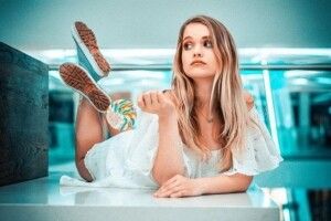 Як худнути смачно: кілька корисних рецептів на сніданок