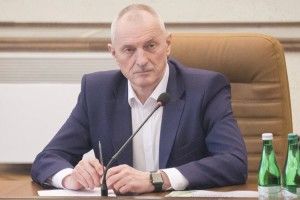 Що буде з тим, хто не достукається до волинських депутатів