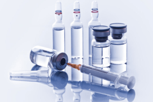 Чи забезпечена Луцька громада вакциною від сказу 