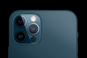 Apple iPhone – ефектне рішення для сучасного користувача