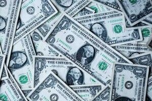 Нацбанк встановив нову вартість долара та євро: курс валют на 11 жовтня 