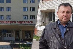 Скільки коштує лікування від COVID-19?