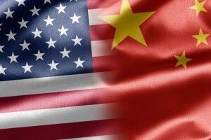 Китай має шанси вже 2028 року стати першою економікою світу