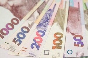 Хто найбільше заробляє на Волині 