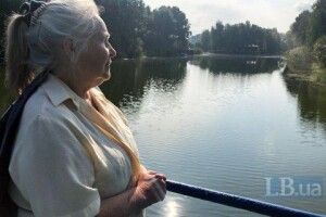 У Раді пропонують підвищити пенсійний вік до 61 року