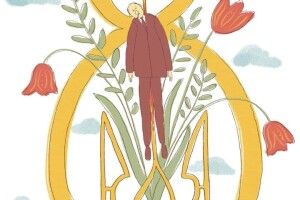 «Я не хочу квітів цього року в дар: краще подаруйте байрактар!»: для українок 8-ге Березня це день 13-й війни