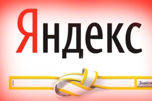 «Яндекс» «поховав» Порошенка