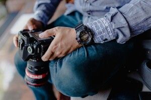 За кордоном оштрафували українок за відверту фотосесію (Фото)
