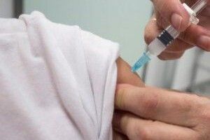 Хочуть запровадити «ковідні паспорти»
