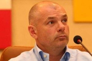 Волинь: важливі новини