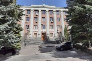 У Рівному 27 поранених й хворих військових подали заявки на допомогу від міста