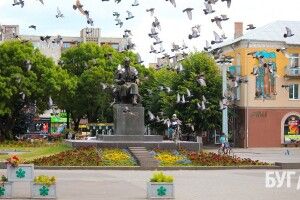 Незважаючи на війну, Нововолинська громада перевиконала бюджет на 5 мільйонів