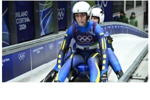 Зимова Олімпіада: Україна може похвалитися лише 7-им місцем