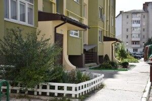 Як Луцька міська рада буде допомагати ОСББ