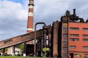  «Волиньприродресурс» звітуватиме перед жителями громад