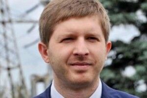 Підприємства Коломойського - замовники кампанії з дискредитації формули «Роттердам+», - Вовк