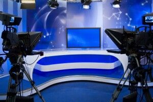 Волинський «Аверс» здобув найбільшу кількість частот на цифровому конкурсі. Його дивитимуться не тільки волиняни
