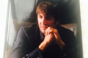 Екс-голкіпер «Динамо» вперше розповів про заборону підтримувати Майдан