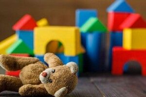 У Луцьку відновлюють роботу 6 дитячих садочків