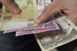 150 лучан отримало 151 тисячу гривень