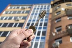 Волинські спортсмени отримають новенькі квартири