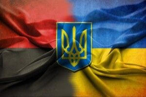 Президент Польщі відповів на заяву українських істориків щодо Волинської трагедії та ОУН-УПА