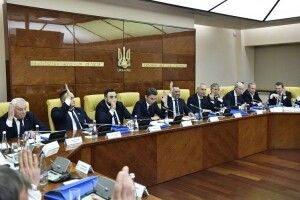 Офіційно: нарешті призначили тренера збірної України з футболу 