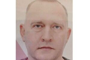 Рівнянин організував схему продажу гуманітарної допомоги, йому повідомили про підозру