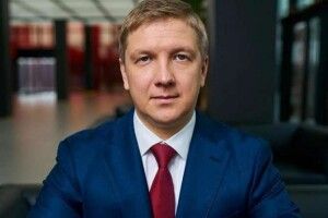 Україна зараз втратила ту підтримку США, яку мала після 2014 року, – Коболєв про енергетичну загрозу з боку Росії 