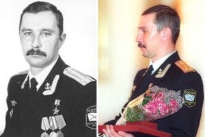 Кремль залучив до «спецоперації» «героя-пенсіонера», відомого своєю жорстокістю 