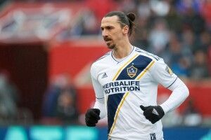 Легендарний Златан Ібрагімович повертається до Європи