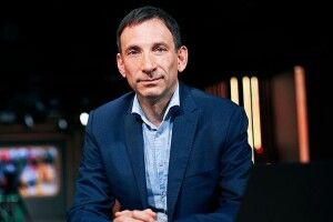 Чому Абрамович приїжджав до Києва