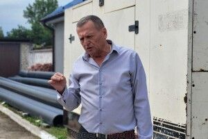 «Ковельводоканал» зобов'язали сплатити багатомільйонний борг