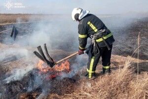 У Гуменцях на Волині хтось підігрує путіну