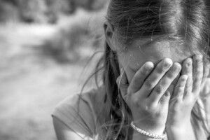 На Волині судитимуть покидька, який зґвалтував маленьку дівчинку 