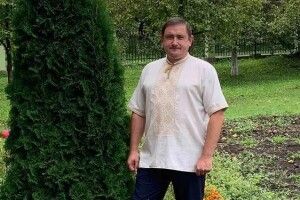 На Львівщині трагічно загинув міський голова 
