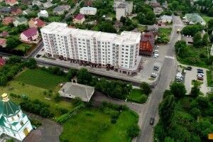 Зекономив 5 мільйонів: на Волині за несплату податків судитимуть крупного підприємця
