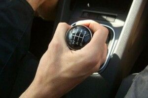 Судитимуть серійного викрадача автомобілів з Ківерець. У нього вже вилучили три машини (Фото)