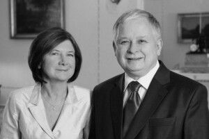 Генконсульство Республіки Польща в Луцьку нагадало про річницю трагедії під Смоленськом
