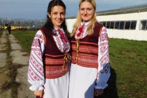 У волинського «Хлібодара» – нове поповнення