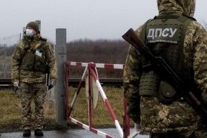 Минулої доби ще 5 тисяч українців повернулось додому