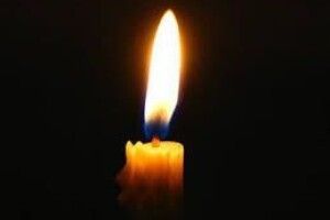 На Волині помер малолітній хлопчик