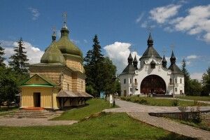    Можуть бути провокації