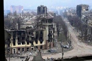 росія змінила тактику, наступний тиждень визначить перебіг війни, – експерти