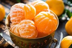 В Україні різко зросли ціни на цитрусові: скільки коштують фрукти 